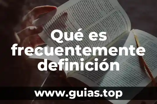 Que es la muerte definicion biblica 3 Qué es frecuentemente definición