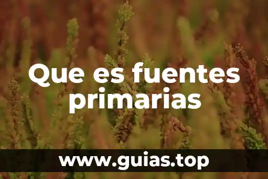 Que es un eritema en lesiones primarias 6 Que es fuentes primarias