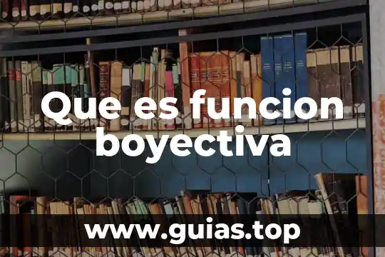 Que es un examen parcial y cual es su funcion 5 Que es funcion boyectiva