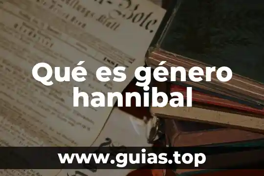 Que es la equidad de genero y concepto 7 Qué es género hannibal
