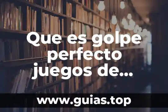 Qué es un número cuadrado perfecto 5 Que es golpe perfecto juegos de educacion fisica