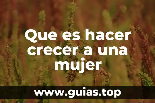 Que es un equidna animal 3 Que es hacer crecer a una mujer