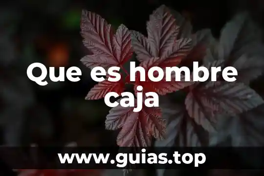 Que es el sexo oral entre mujer y hombre 7 Que es hombre caja
