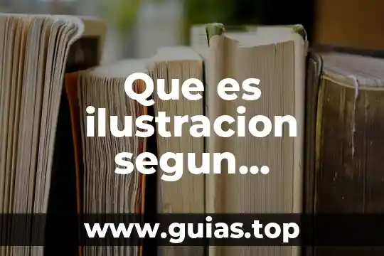 Que es un valor según kant 3 Que es ilustracion segun immanuel kant