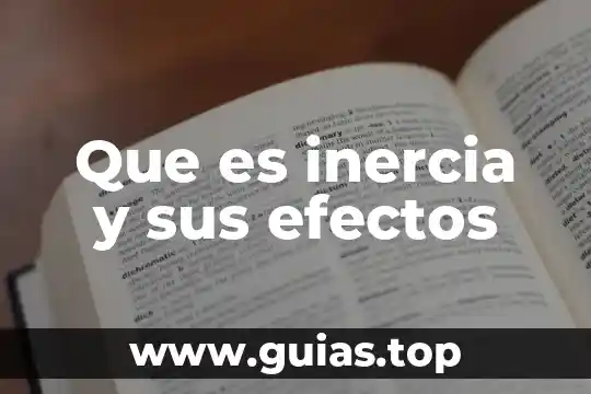 Qué es la marihuana sintética y sus efectos 3 Que es inercia y sus efectos