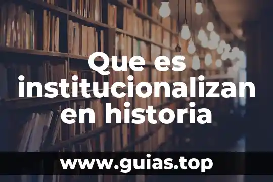 Qué es anomalía Thomas Kuhn concepto 5 Que es institucionalizan en historia