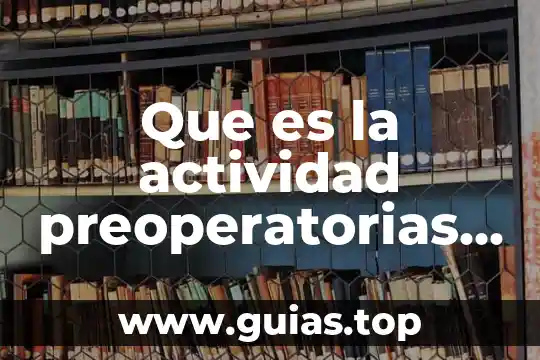 Juegos serpientes y escaleras por qué es importante 7 Que es la actividad preoperatorias de cateter tenckhoff