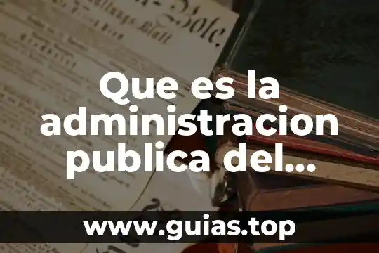 Qué es volitivo en psicología 4 Que es la administracion publica del estado mexicano