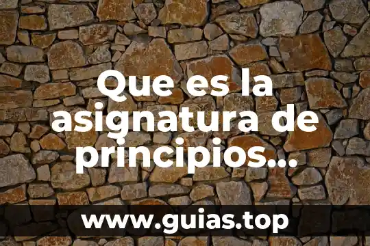 Que es estado procesal de un juicio civil 7 Que es la asignatura de principios basicos del derecho procesal