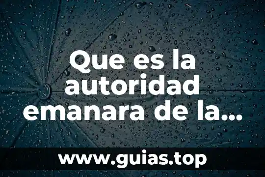Firma electronica sat persona moral que es 8 Que es la autoridad emanara de la moral