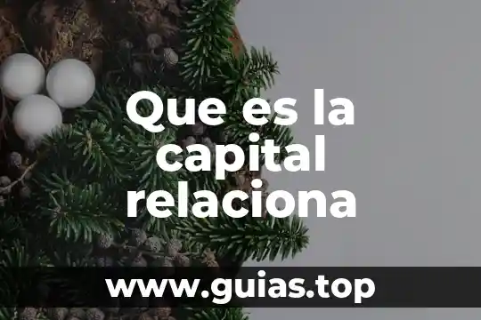 Que es un alias de cuenta 7 Que es la capital relaciona