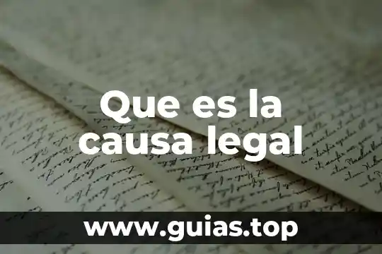 Que es lo que causa la infeccion urinaria en niños 3 Que es la causa legal