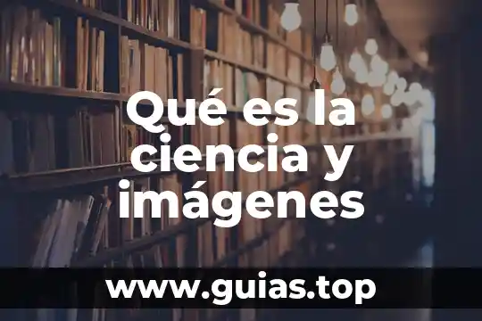 Para que es el bautismo en agua 6 Qué es la ciencia y imágenes