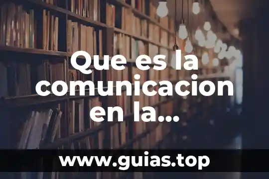 Que es la medicina en la prehistoria 3 Que es la comunicacion en la prehistoria hasta la actualidad