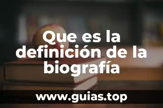 Qué es milímetro definición 3 Que es la definición de la biografía