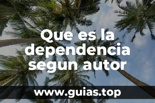 Que es libertad publica segun hegel 4 Que es la dependencia segun autor