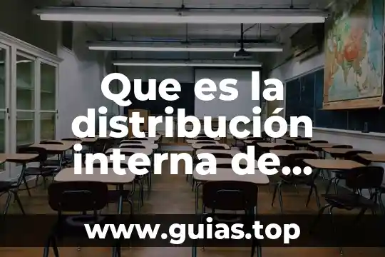 Medicamentos para la gripe en una persona que es diabética 4 Que es la distribución interna de medicamentos