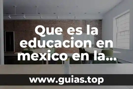 Que es el testamento maritimo en mexico 5 Que es la educacion en mexico en la epoca prehispanica