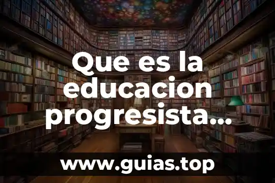 Enfermedad tromboembólica en el embarazo que es 6 Que es la educacion progresista segun dewey