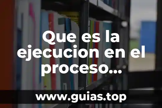 Que es el plan de cuidado nutricio Dra Martha Altamirano 3 Que es la ejecucion en el proceso cuidado