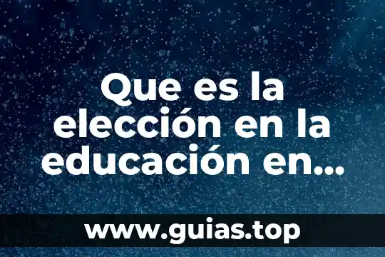 Que es una biblioteca interactiva en linea 4 Que es la elección en la educación en línea