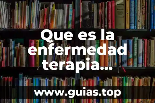 En física cuántica que es la equivalencia a nada 6 Que es la enfermedad terapia cuantica