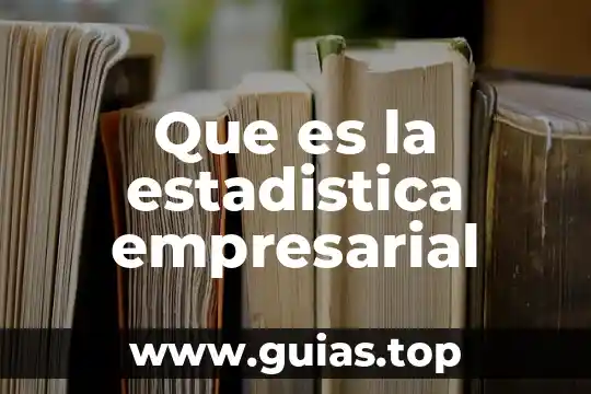 Qué es el signo del sol naciente 8 Que es la estadistica empresarial