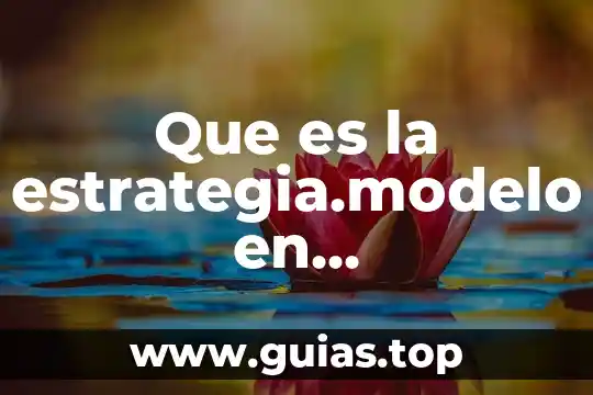 Que es razonamiento unam 7 Que es la estrategia.modelo en razonamiento matematico