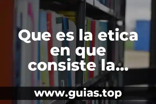 Característica genética que es 5 Que es la etica en que consiste la manipulacion genetica