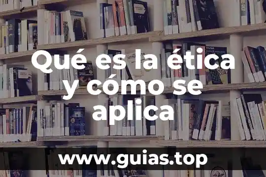 Que es el ímpuesto de extradicion ycuando aplica 6 Qué es la ética y cómo se aplica