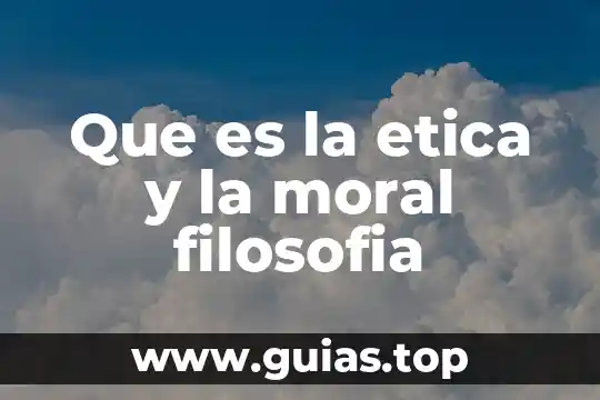 Firma electronica sat persona moral que es 7 Que es la etica y la moral filosofia