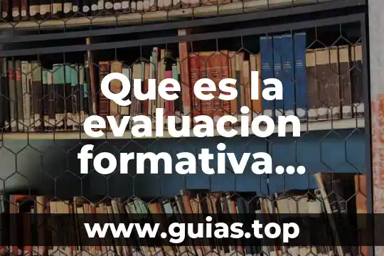 Que es perjurar segun la biblia 6 Que es la evaluacion formativa segun bloom
