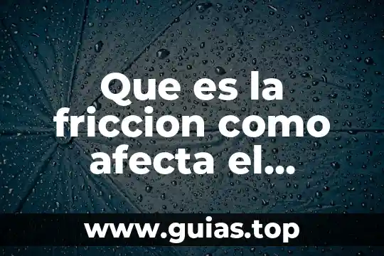 Qué es vértices de los cuerpos geométricos 8 Que es la friccion como afecta el movimiento delos cuerpos