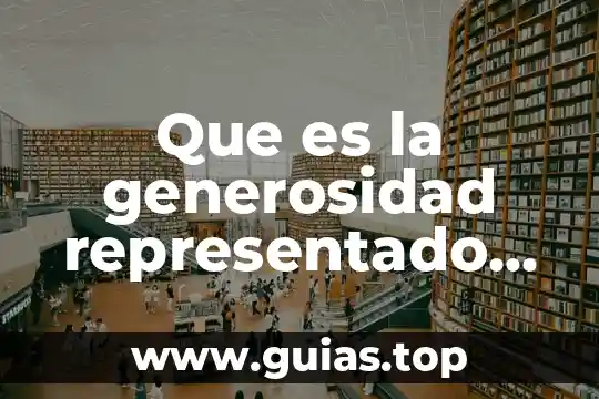 Qué es empatía dibujos sencillos 5 Que es la generosidad representado en dibujos para prescolar