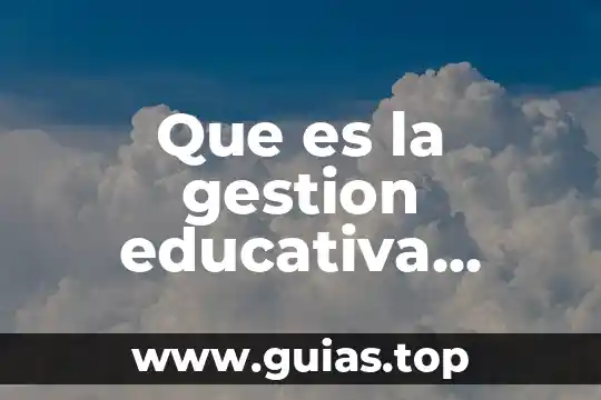 Qué es el programa de seguridad vial Prezi 3 Que es la gestion educativa presentacion prezi