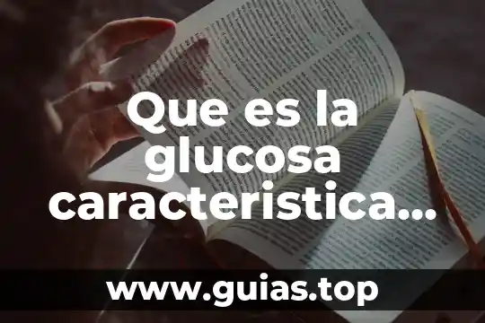 Que es tochito bandera imajenes como se caracteristica 6 Que es la glucosa caracteristica de los carbohidratos