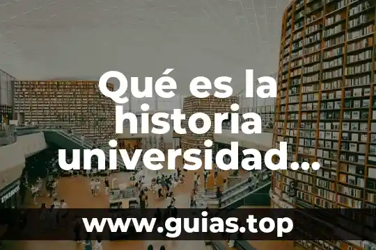 Que es el petroleo y tipos de petroleo 8 Qué es la historia universidad unam