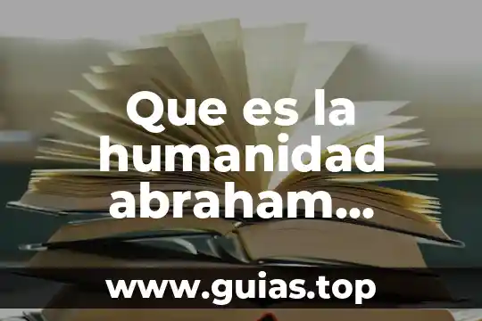 Patrimonio cultural de la humanidad regional que es 3 Que es la humanidad abraham maslow