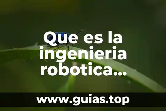 Que es un dilema etico laboral 8 Que es la ingenieria robotica industrial campo laboral
