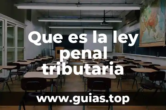 Que es el principio de oralidad en materia penal 6 Que es la ley penal tributaria