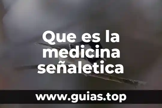 Qué es incubadora en medicina 7 Que es la medicina señaletica