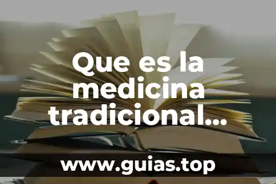 Que es perjurar segun la biblia 8 Que es la medicina tradicional mexicana segun la oms