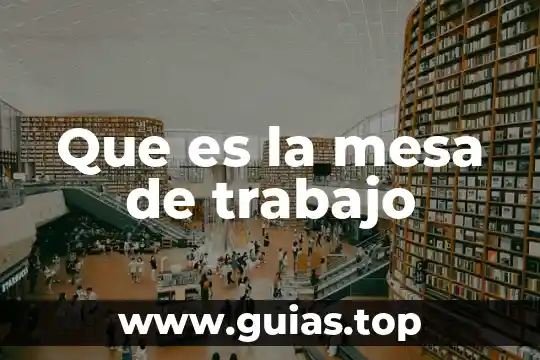 Qué es la lotería juego de mesa 4 Que es la mesa de trabajo