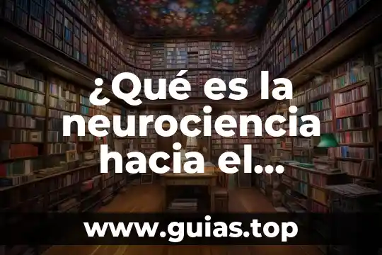 Que es la violencia verbal hacia la mujer 7 ¿Qué es la neurociencia hacia el marketing?