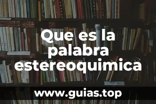 Que es ser hombre machos en crisis ruben capero 6 Que es la palabra estereoquimica