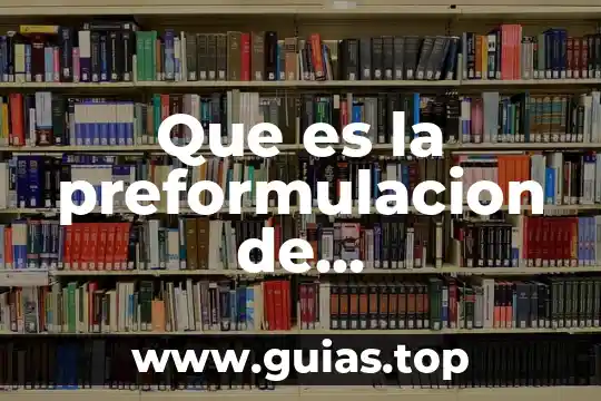 Medicamentos para la gripe en una persona que es diabética 7 Que es la preformulacion de medicamentos yahoo