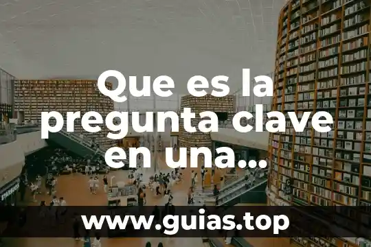 Juegos serpientes y escaleras por qué es importante 8 Que es la pregunta clave en una investigacion