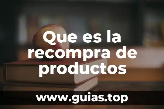 Que es el caliz en una planta 7 Que es la recompra de productos