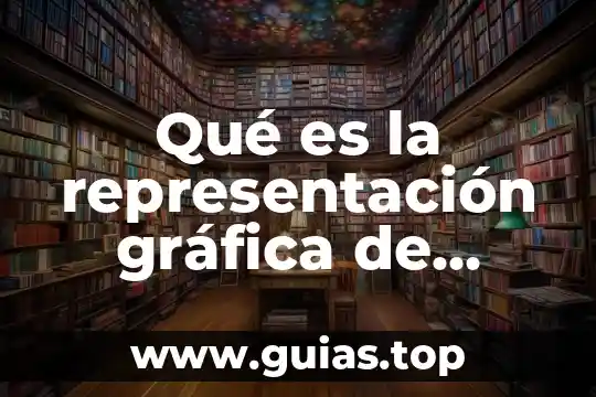 Que es en modelos in vivo 3 Qué es la representación gráfica de modelos