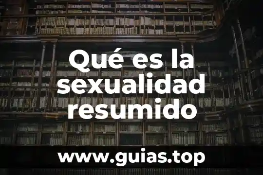Que es una portapapeles en informatica 6 Qué es la sexualidad resumido